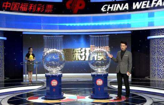 欧产日产国产精品专区