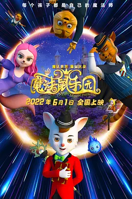 欧产日产国产精品专区